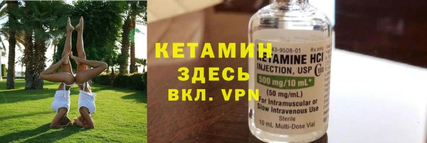 индика Богданович