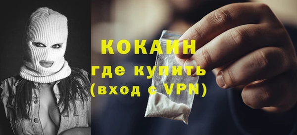 mix Богородск