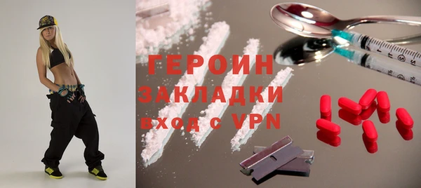индика Богданович