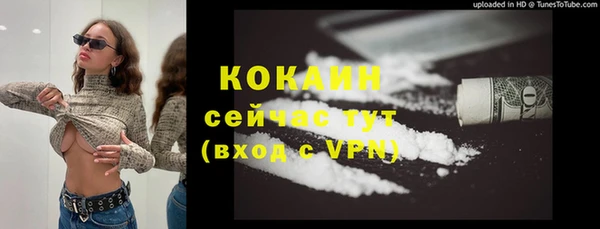 mix Богородск