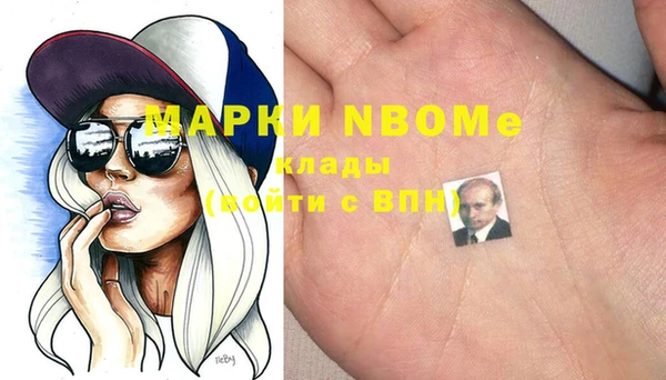 прущий лед Богородицк