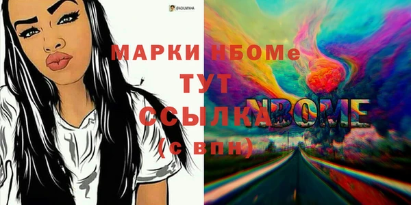 mix Богородск
