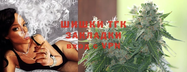 прущий лед Богородицк