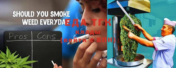 прущий лед Богородицк