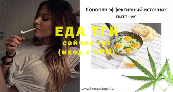 прущий лед Богородицк